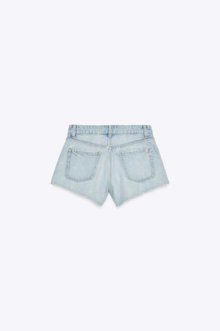 신상품10_2