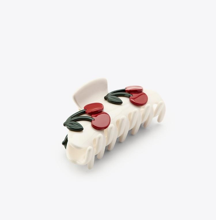 신상품9_2